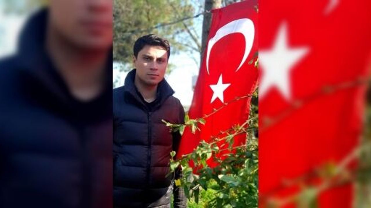 AK Parti Körfez’de Kuzu Sevinci