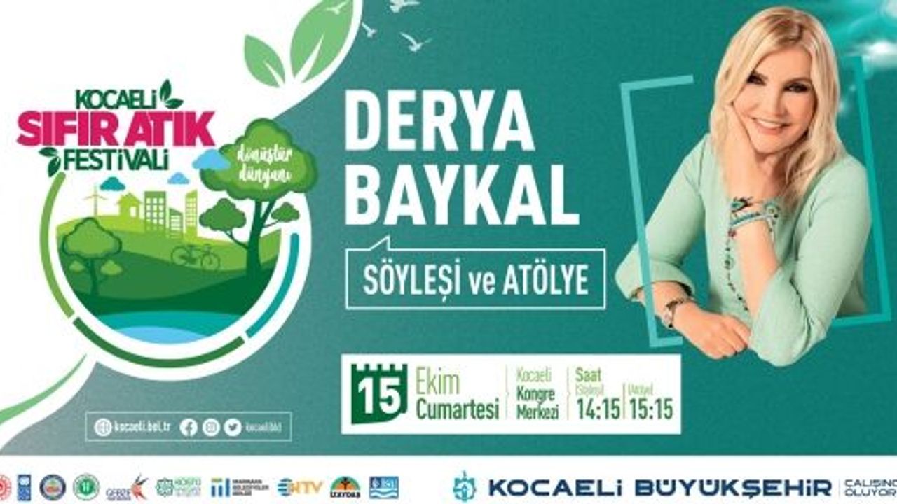 Daha Azıyla Daha Çok Dünya Mümkün Mü?