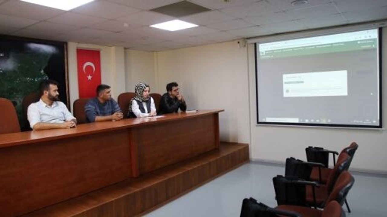 DERİNCE’DEKİ 2 ESKİ ÜST GEÇİT  YENİLENEREK KENTE ESTETİK KATACAK