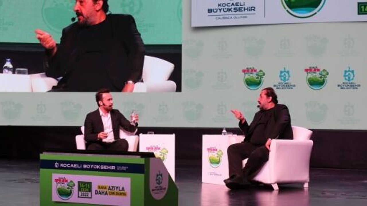 Mehmet Şef: "Malzemede Cehennemin Dibine Geldik, İstediğimiz Malzemeyi Bulamıyoruz"