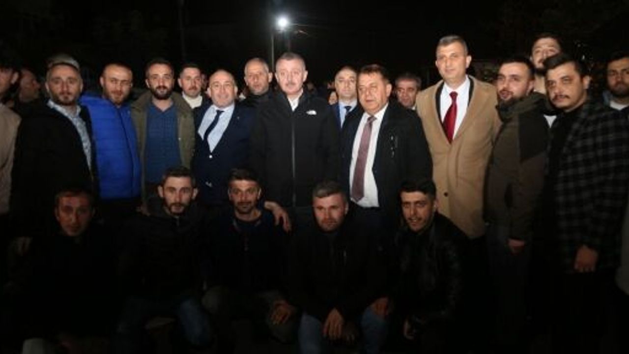 Hamidiye’de 23. Kestane Festivali Coşkusu Yaşandı