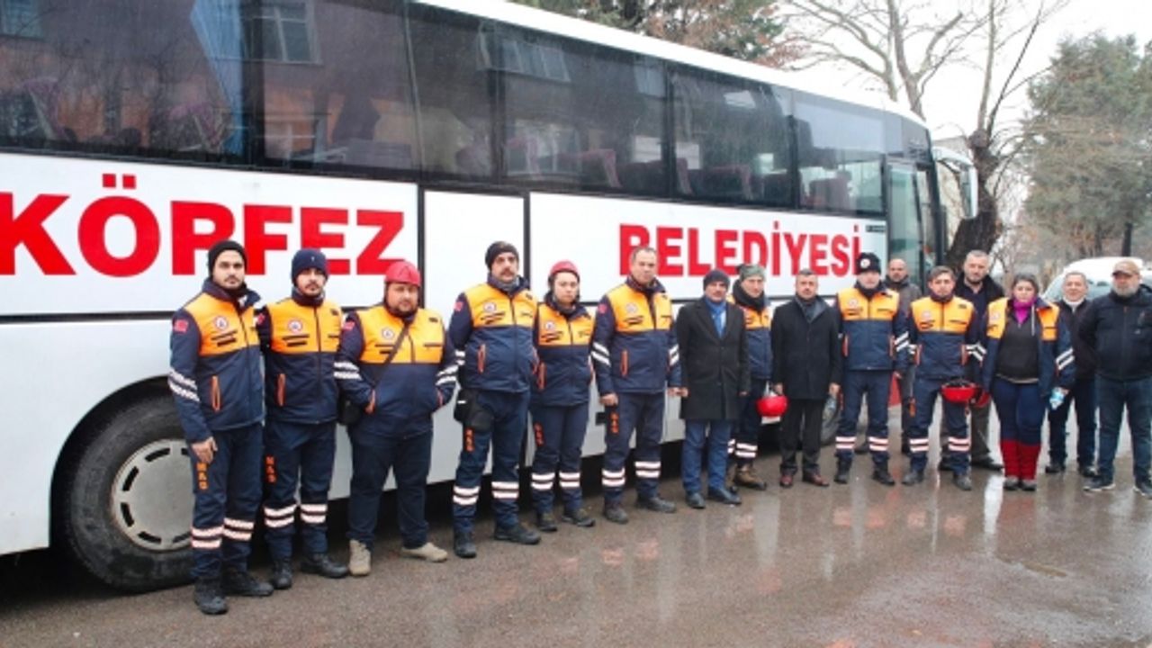 BAŞKAN SÖĞÜT, “YARALARI MİLLET OLARAK BİRLİKTE SARACAĞIZ”