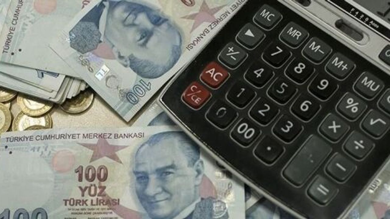 7440 Sayılı Borç Yapılandırma Kanunu Resmi Gazetede Yayımlarak Yürürlüğe Girdi