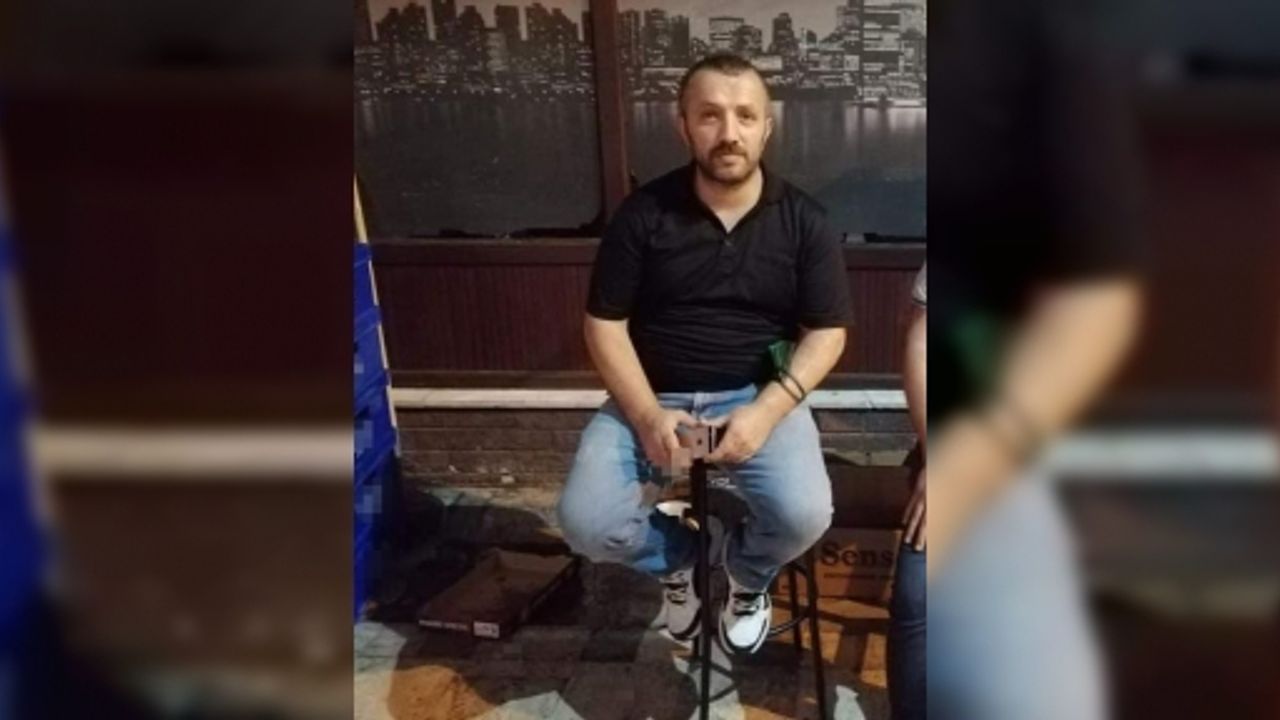 KOCAELİ'DE İKİ GRUP ARASINDA KANLI KAVGA: 1 ÖLÜ, 4 YARALI