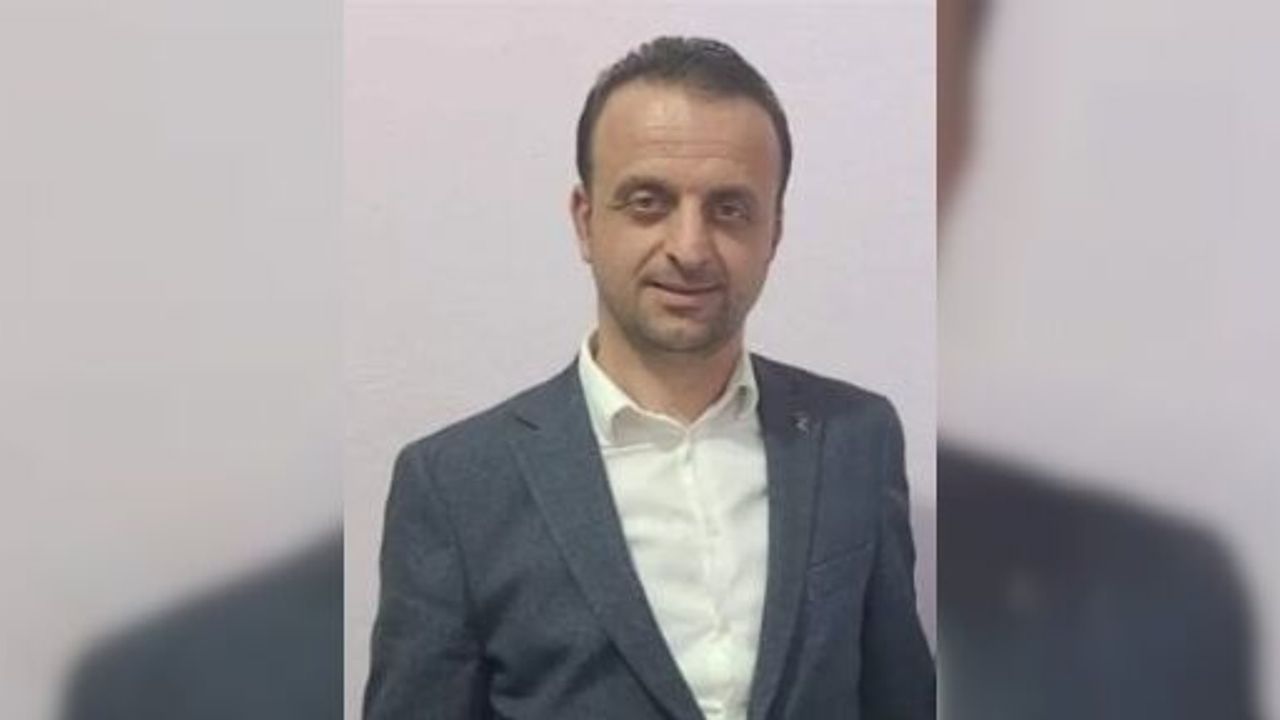 OKUTAN, BARIÇ’I ÖZÜR DİLEMEYE DAVET ETTİ
