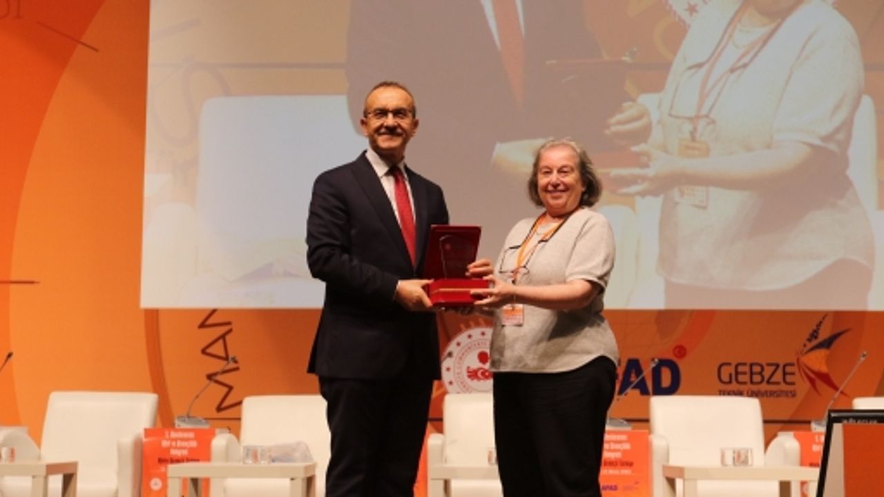 17 Ağustos'u Yaşayan Kocaeli'de Tüm Binalar Testten Geçiriliyor