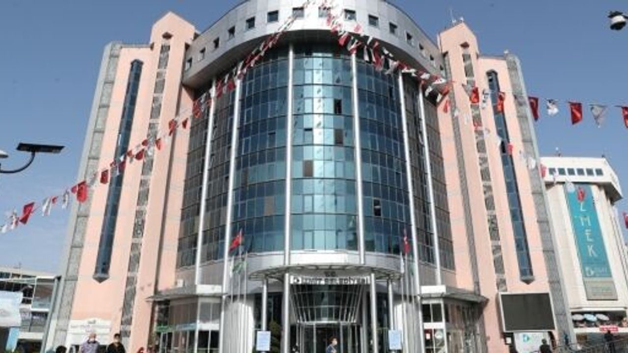 İzmit Belediyesi İnşaat Ustası İstihdam Edecek