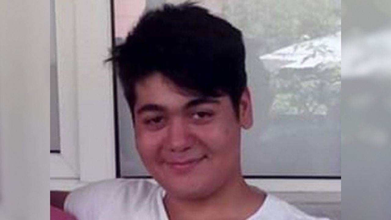 Oğlunun Ölümünden Dolayı Komşusunu Öldüren Babaya 23 Yıl Hapis