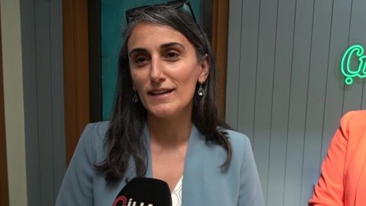 DÜNYADA SES GETİREN TÜRK BİLİM İNSANININ BULUŞUNDA SON DURUM