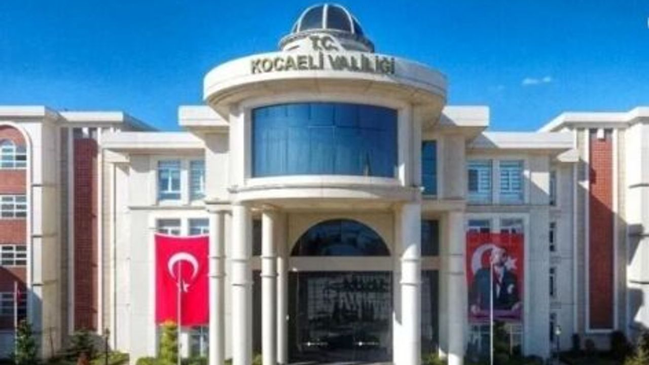  Kamyon, Çekici ve Tanker Cinsi Araçlara Trafik Yasağı