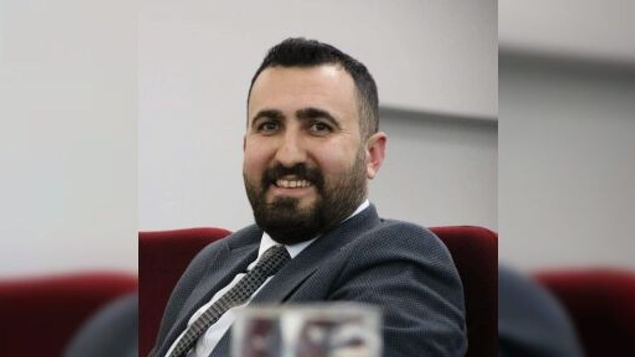 Başkan "Çenesuyu Kar Etmiyordu" Dedi, Belgelerle Yalanlandı