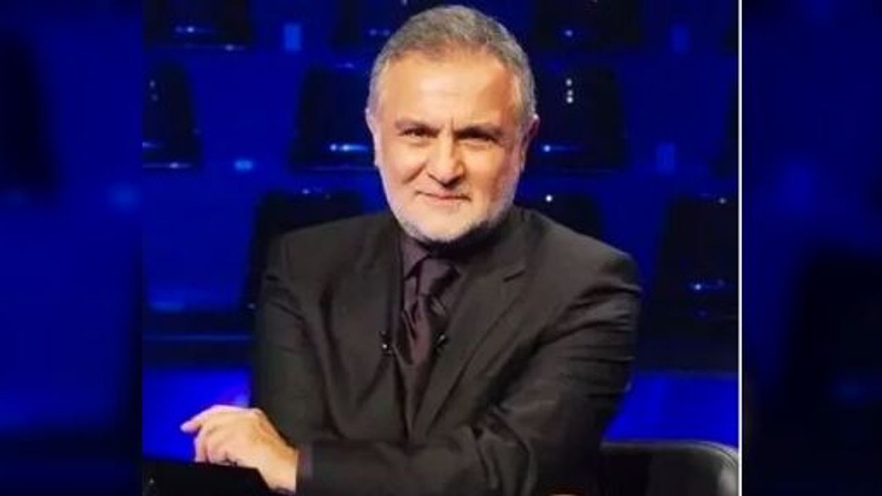 Kenan Işık 76 Yaşında Hayatını Kaybetti