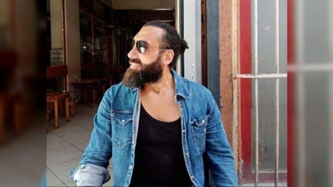 Arkadaşını Kalbinden Bıçaklayarak Öldüren Sanık İçin İstenen Ceza Belli Oldu