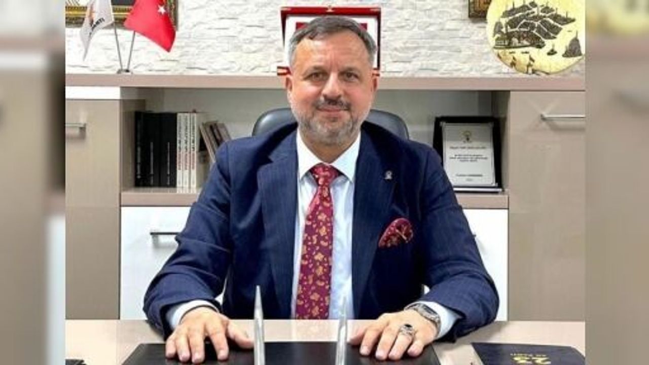 Dokuzlar: “Gülümse İzmit, Gökhan Ercan Konuştu”