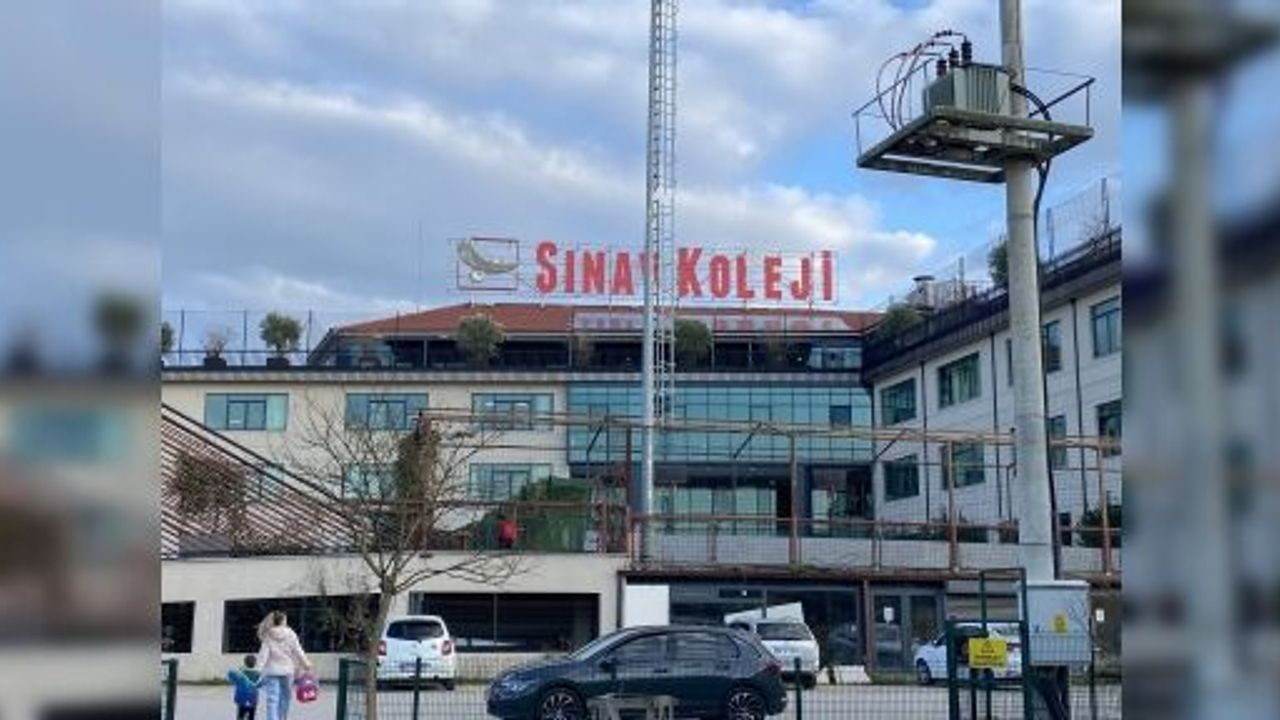 ÖĞRETMEN TUTUKLANDI, ŞİKAYETÇİ AİLE SAYISI 9'A YÜKSELDİ