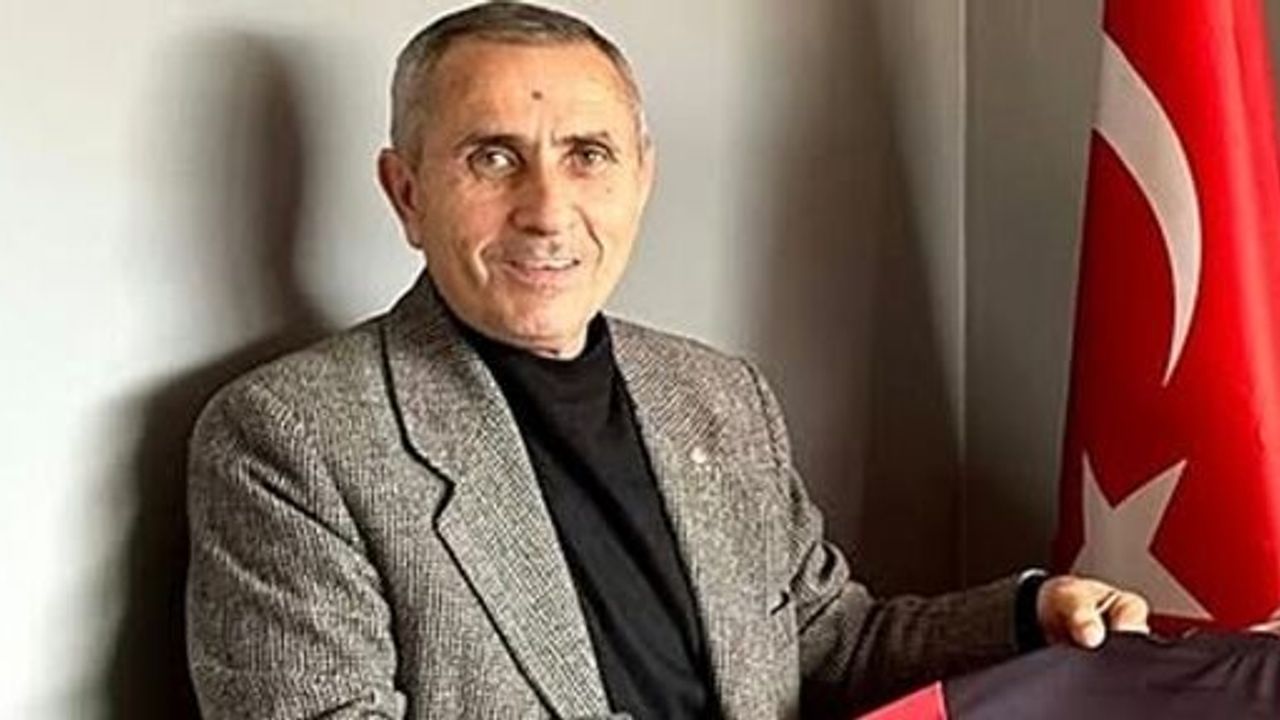 Oyundan Atılınca Hakemi Bıçaklayan Gencin Kulübü Ligden Çekildi