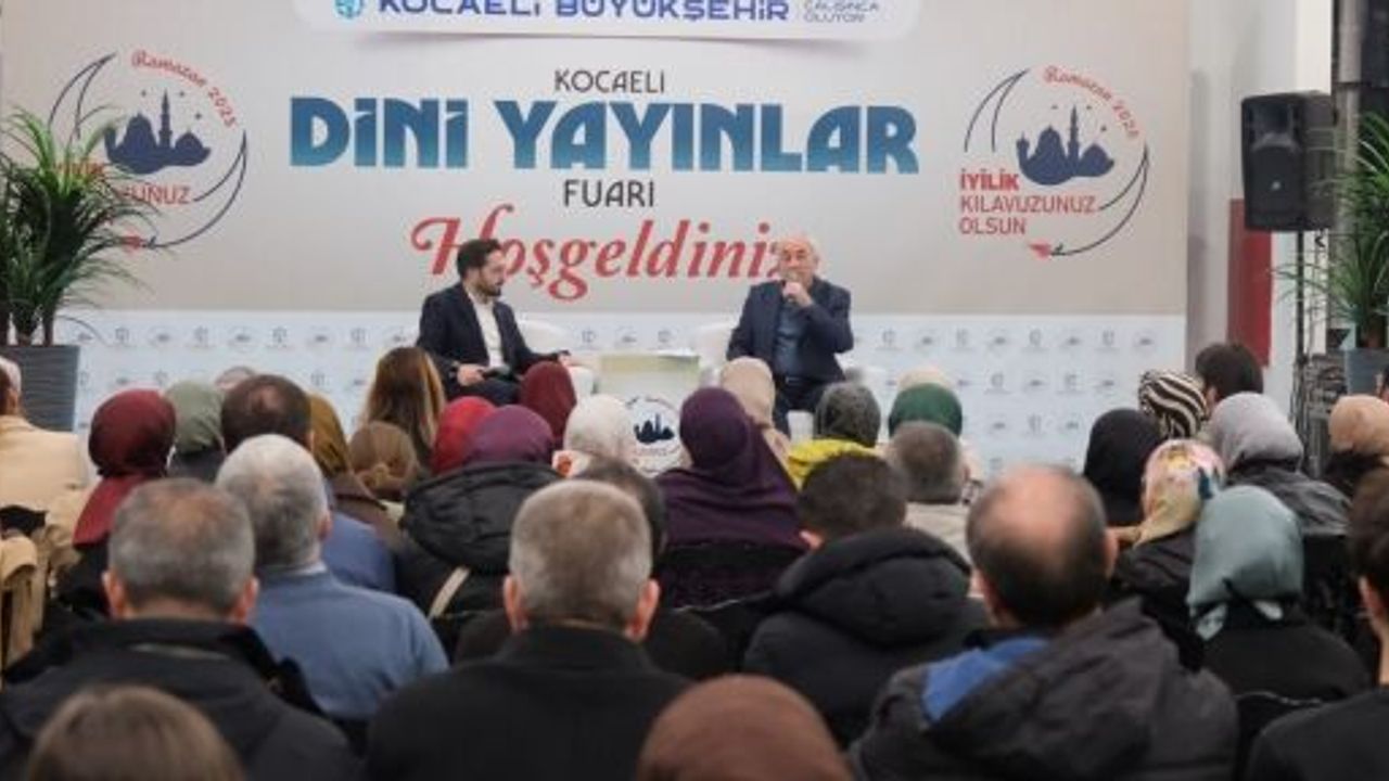 Genç: Büyük Düşünün Ve Cesur Adımlar Atın