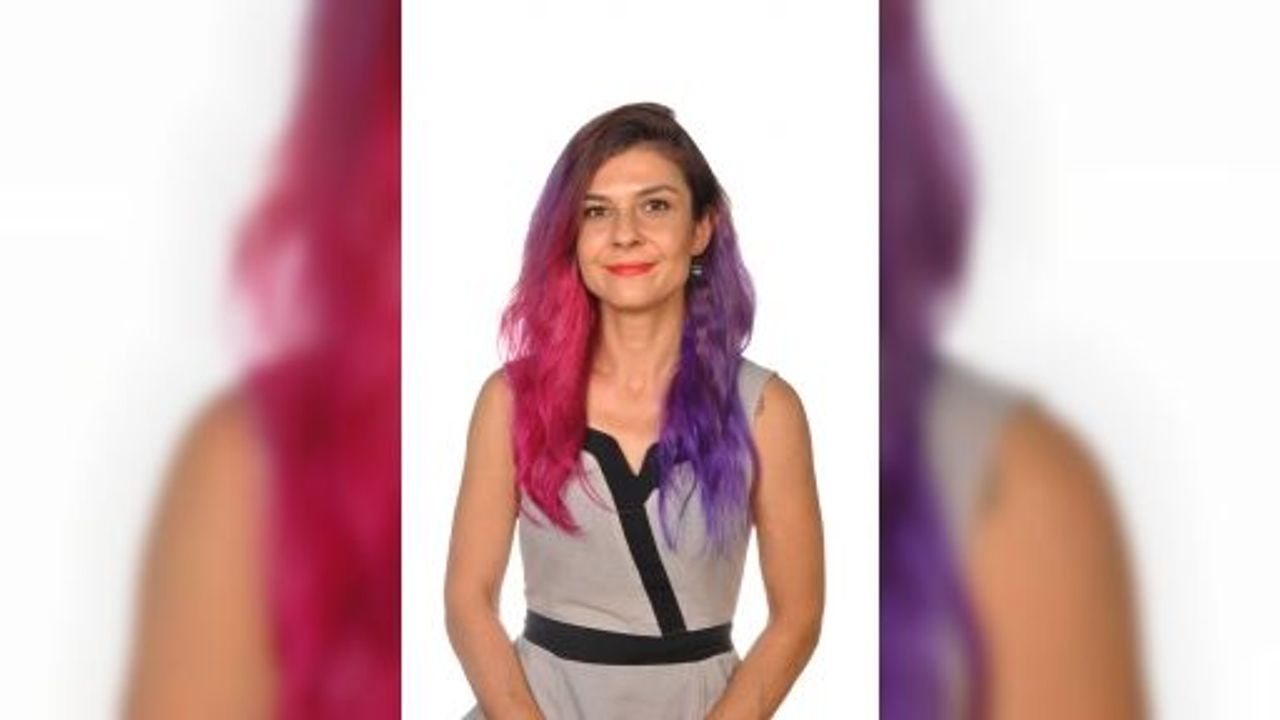 Meslek Öğretmenlerine Eğitim Gücü Sendikası Kazanımları Üst Üste Geliyor