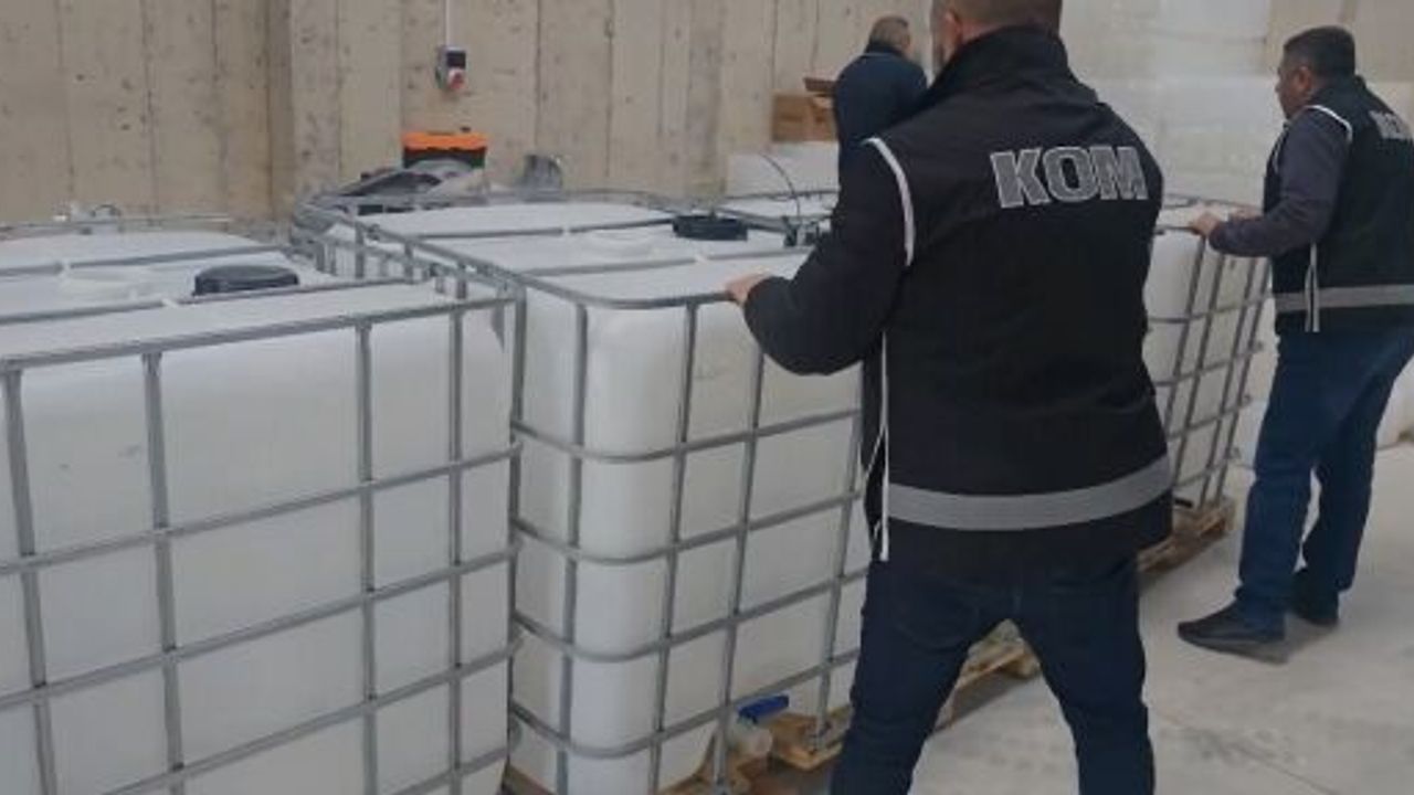 BİNLERCE KİŞİYİ ÖLÜMÜN UCUNDAN POLİS EKİPLERİ KURTARDI