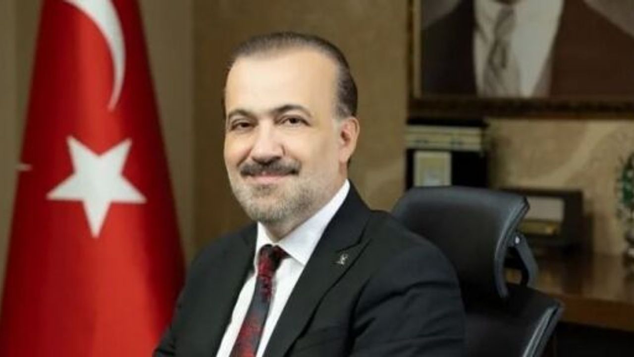TALUS: “CUNTACILIĞIN KİTABI, SİZİN TARİHİNİZLE YAZILDI”