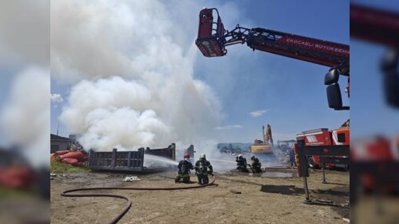 Büyükşehir, Bölgesel AFAD Tatbikatında Etkin Rol Aldı