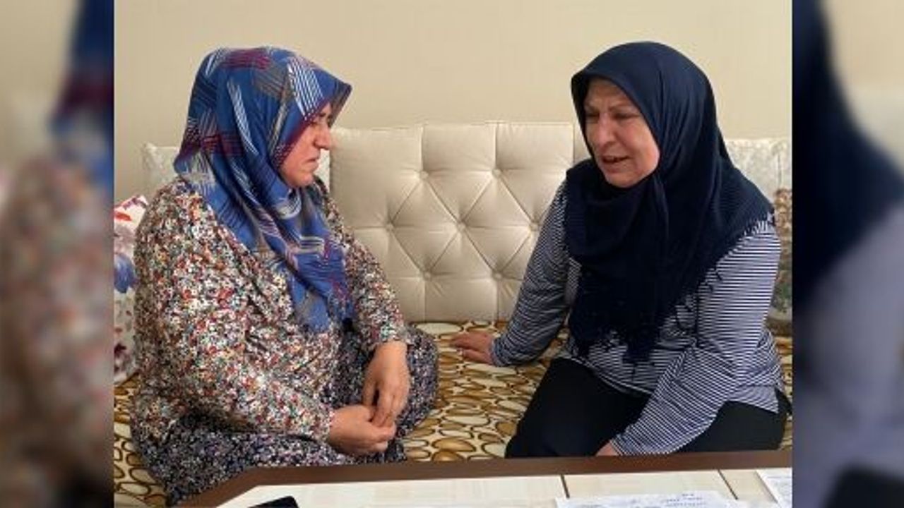 Filmlere Konu Olacak Dolandırıcılık: Ağlaya Ağlaya Yardım İstedi