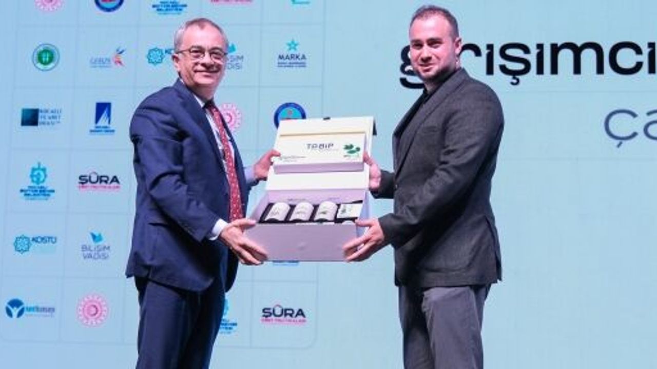 “Kocaeli’nde Büyük Projelere İmza Atıyoruz”