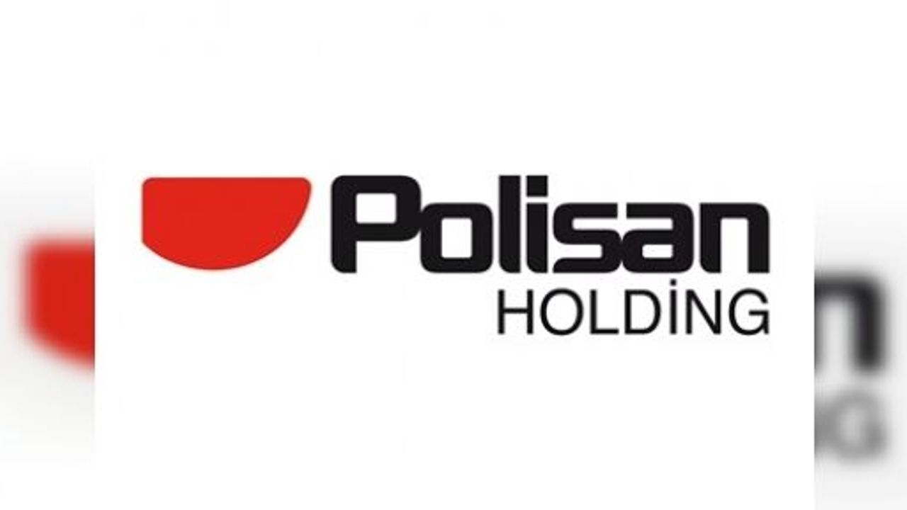 Polisan Holding ‘SÜT-D Düşük Karbon Kahramanı’ Seçildi