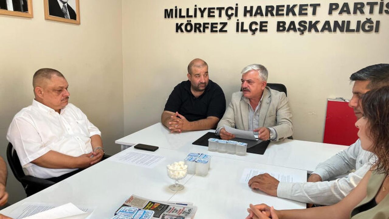 ASIRLIK BİRLİK, SONSUZ KARDEŞLİK, TERÖRSÜZ TÜRKİYE