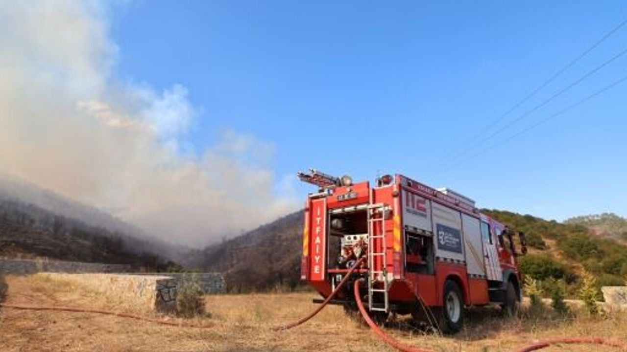 En Büyük Önlem, Dikkat Ve Hassasiyet