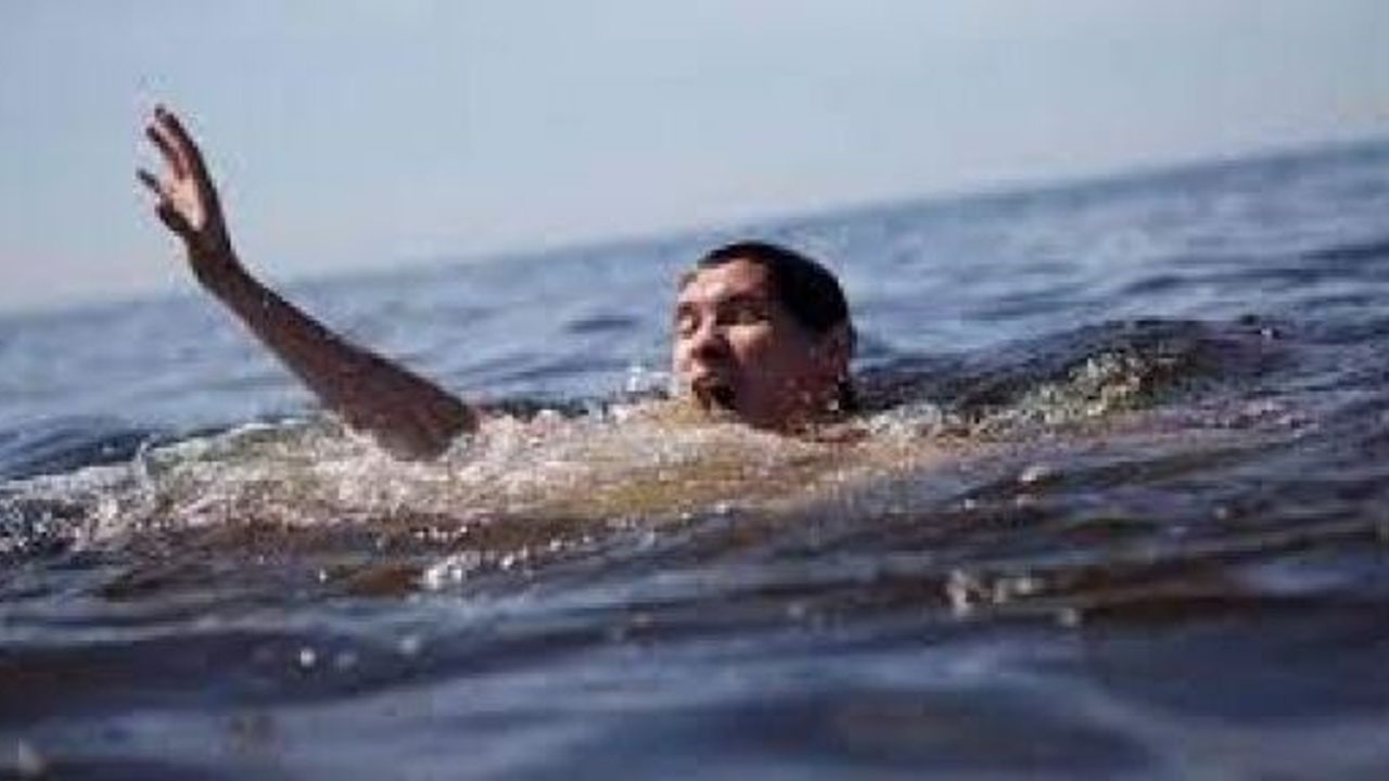 Kocaeli'de Boğulma Vakalarına Karşı Yeni Önlemler: Yasak Getirildi