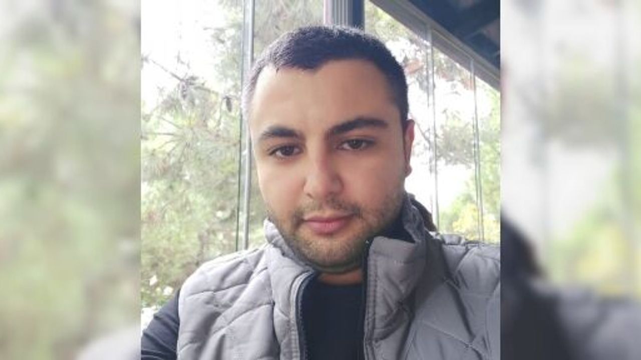 KOCASINI TÜFEKLE VURARAK ÖLDÜRMÜŞTÜ, DETAYLAR ORTAYA ÇIKMAYA BAŞLADI