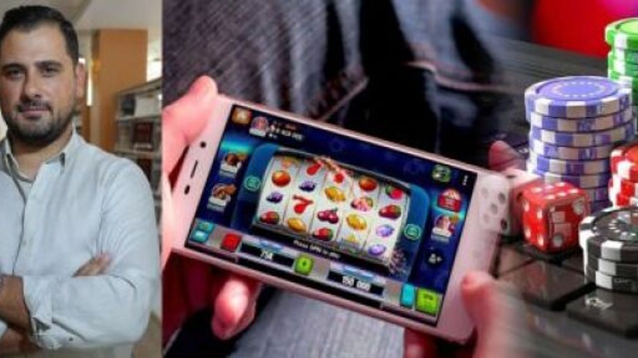 Sanal Kumar Felaketi: "Seferberlik İlan Edilmeli"