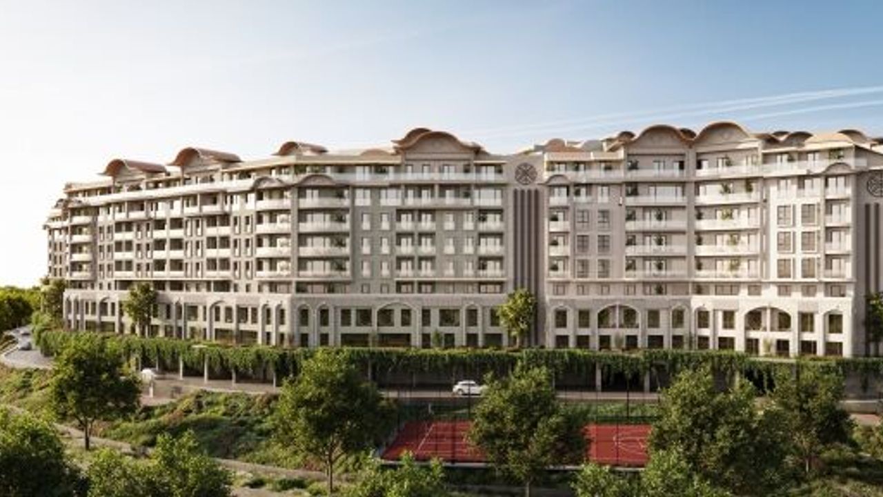 KOCAELİ'DE HAYATA GEÇİRİLEN PROJEDE YENİ FIRSAT