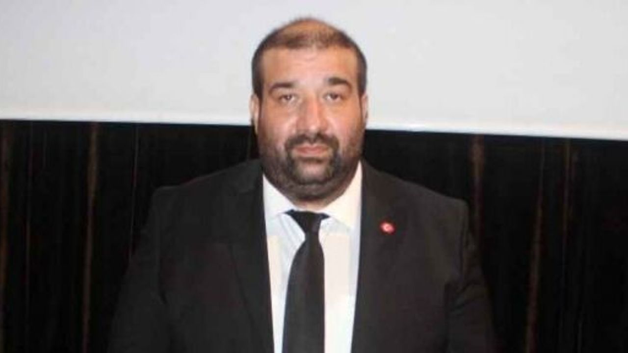 MHP Körfez'de Yeni Görevlendirmeler Belli Oldu