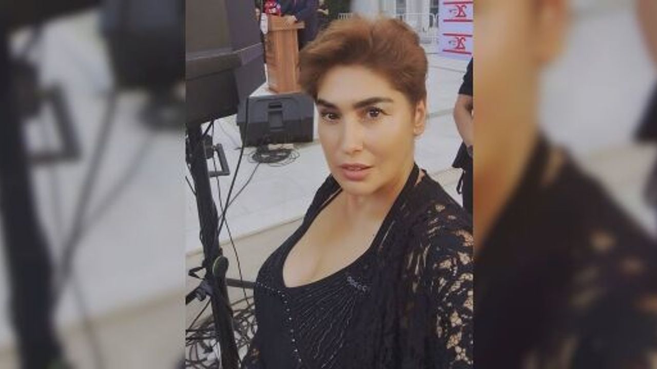 Tülay Karaşin, Gazeteciler ve Medyacılar Cemiyeti Darıca İlçe Temsilcisi Oldu