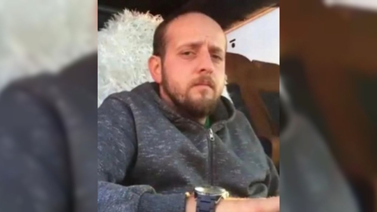 "Evladım, Oğlunun Gözü Önünde Hunharca Katledildi"