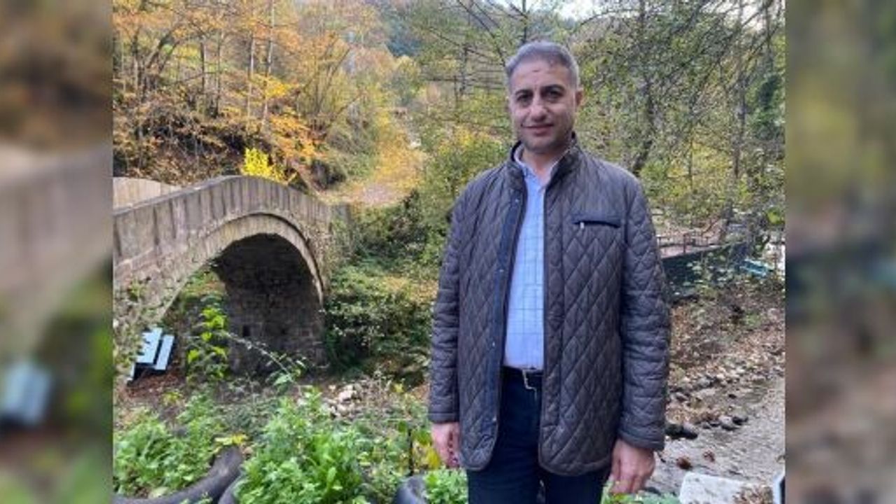 Milli Mücadele'nin Tanığı 150 Yıllık Taş Köprü Zamana Meydan Okuyor