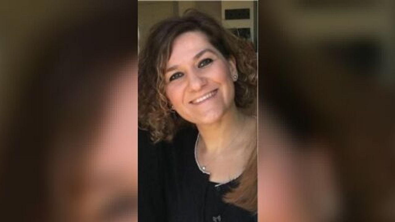 Özel Kübra Sapmaz Yetenek Kursu Eğitime Başladı