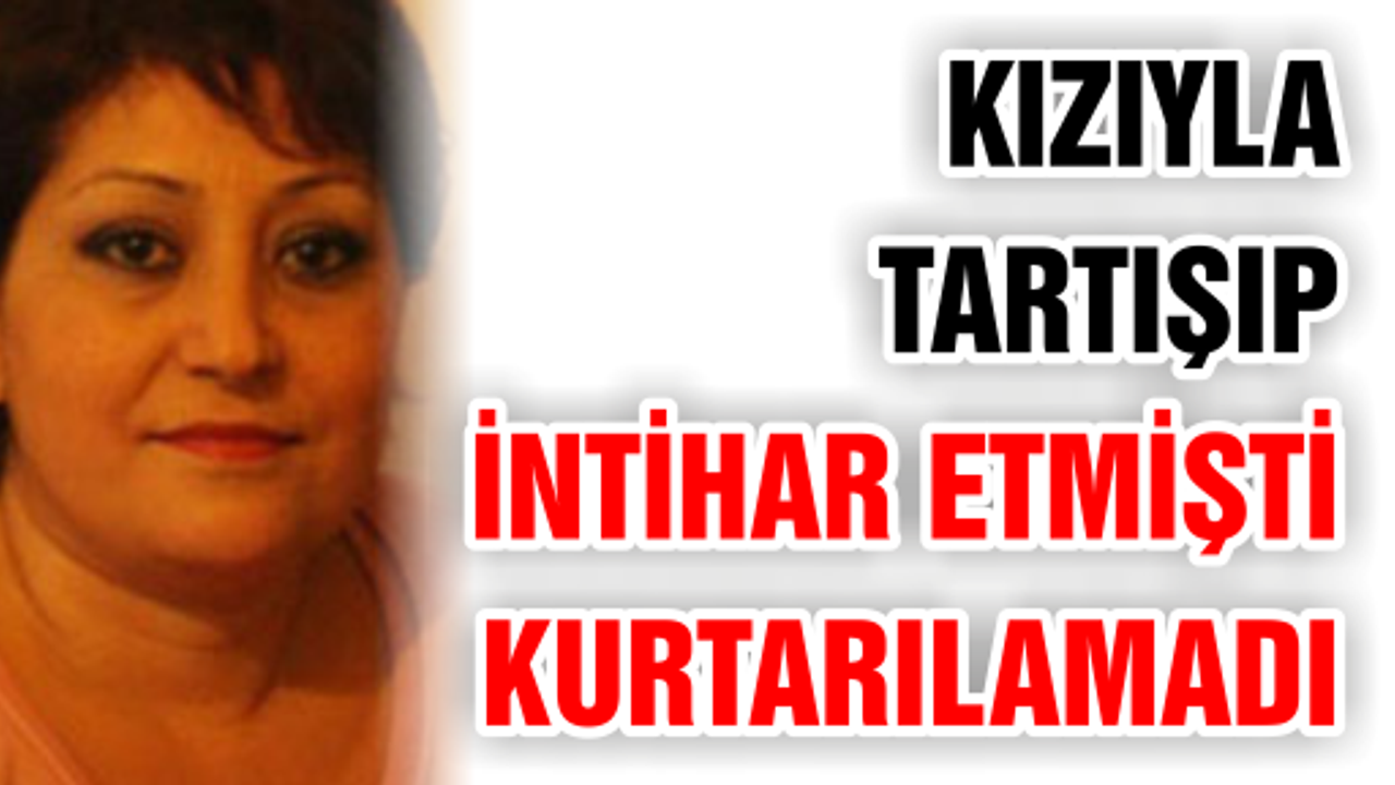 Wayne Intihar İntihar etmişti - Kocaeli Meydan Gazetesi