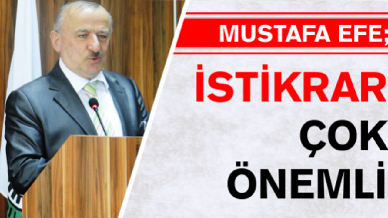 Körfez Ticaret Odası Mart ayı meclis toplantısı yapıldı