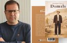 Edebiyat Dünyasında Yeni Bir Soluk: "Dımılı" Raflarda!