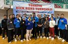 Kağıtspor Başarıya Ambargo Koydu