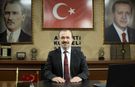 Talus: "Kurban Kardeşlik İçin Bir Fırsattır"