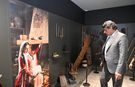 Türkiye’nin İlk Resmi Çerkes Müzesi Kapılarını Açıyor