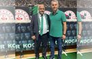 Gürgen: Başkan Durul’a İnancımız Tam, Desteğimiz Sonsuz