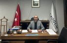 Hocaoğlu Tekstil’den Enflasyona İnat Büyük Kampanya