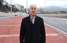 Körfezde Derin Üzüntü!