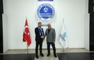 Kağıtspor’da Kan Değişimi