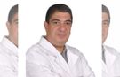 Özel Körfez Marmara Hastanesi’nde Güçlü Atama: Op. Dr. Hasan Onur Yaka Göreve Başladı